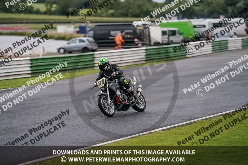 enduro digital images;event digital images;eventdigitalimages;mallory park;mallory park photographs;mallory park trackday;mallory park trackday photographs;no limits trackdays;peter wileman photography;racing digital images;trackday digital images;trackday photos